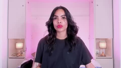 GRACE online show from 12/22/25, 03:58