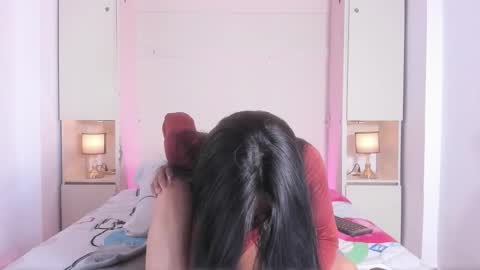 GRACE online show from 02/28/26, 04:35