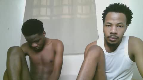 Snapshot of blackzilian_ chatting on 09/21/25, 04:14 HASSAN online show from 09/21/25, 04:14