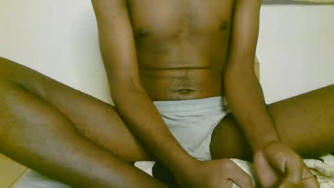 HASSAN online show from 10/27/25, 11:47