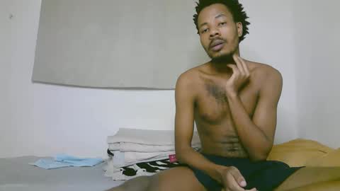 HASSAN online show from 10/28/25, 10:52