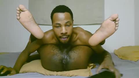 HASSAN online show from 11/05/25, 10:43