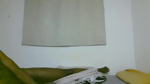 HASSAN online show from 11/09/25, 08:51