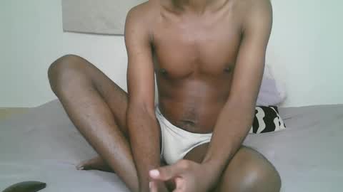 HASSAN online show from 11/20/25, 10:15