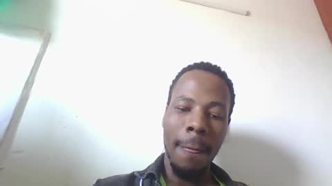 HASSAN online show from 12/15/25, 12:53