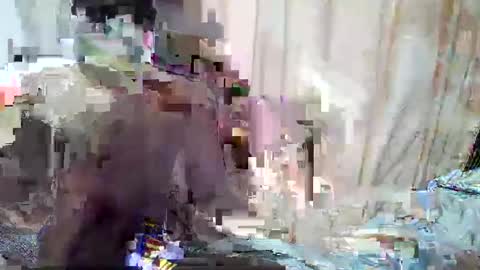 blackzilian_5 online show from 06/07/26, 08:18