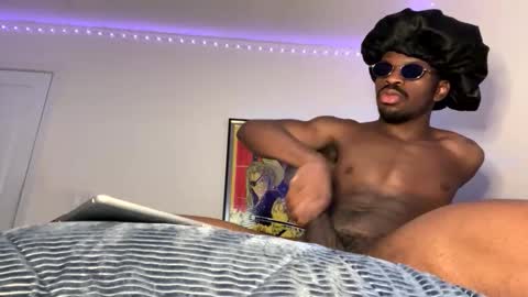 Snapshot of blacque_ghat chatting on 02/25/26, 07:12 blacque_ghat online show from 02/25/26, 07:12