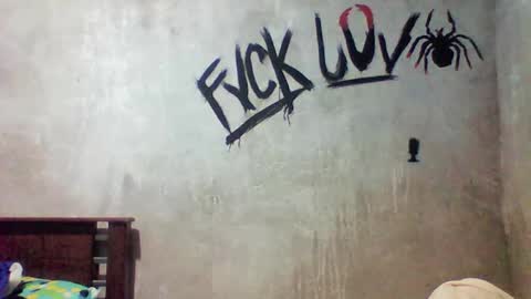 Snapshot of blade_sensual chatting on 11/18/25, 08:19 blade_sensual online show from 11/18/25, 08:19