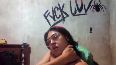 Snapshot of blade_sensual chatting on 12/02/25, 03:56 blade_sensual online show from 12/02/25, 03:56