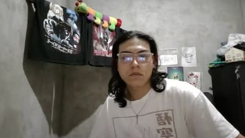 Snapshot of blade_sensual chatting on 06/19/26, 12:42 blade_sensual online show from 06/19/26, 12:42
