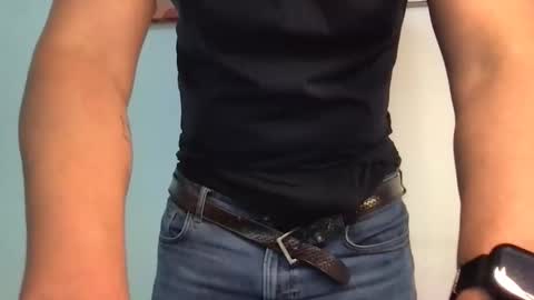 bladebrasuka24cm online show from 04/24/26, 09:56