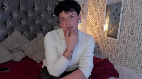 blade online show from 02/13/26, 04:30