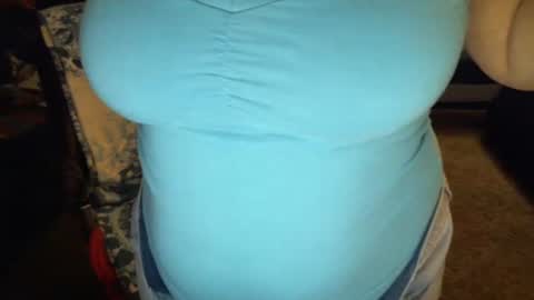 bladesizzo3111 online show from 10/29/25, 08:27