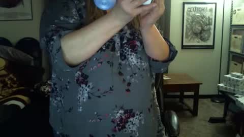 bladesizzo3111 online show from 12/21/25, 10:00