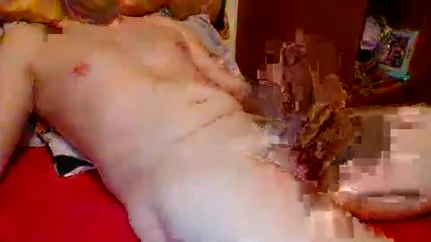 blagoy07 online show from 12/17/25, 07:47