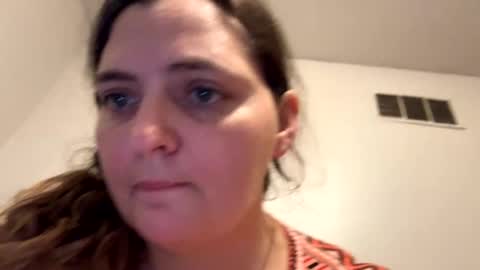 Snapshot of blah061 chatting on 02/22/26, 06:57 blah061 online show from 02/22/26, 06:57