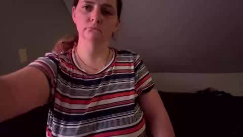 Snapshot of blah061 chatting on 02/28/26, 12:50 blah061 online show from 02/28/26, 12:50