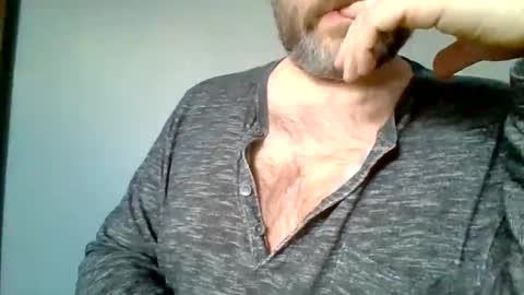 Blah online show from 02/25/26, 05:33