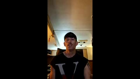 The Fallen One        online show from 06/11/26, 11:08