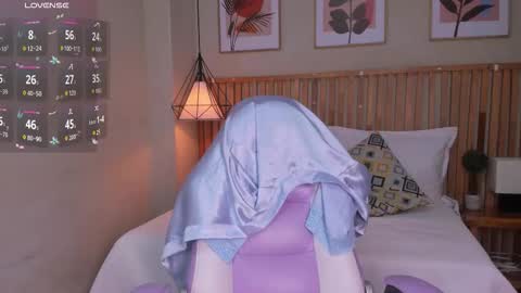 blaiir_moon online show from 11/04/25, 10:42