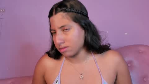 Snapshot of blaiirwall chatting on 02/21/26, 02:07 BlairWall online show from 02/21/26, 02:07