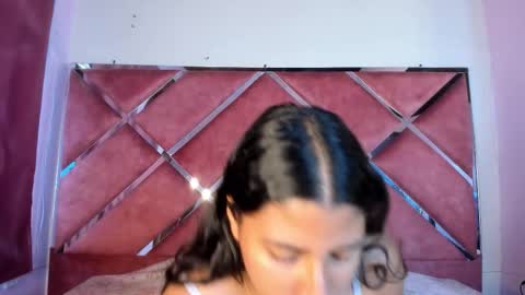 Snapshot of blaiirwall chatting on 02/25/26, 12:26 BlairWall online show from 02/25/26, 12:26