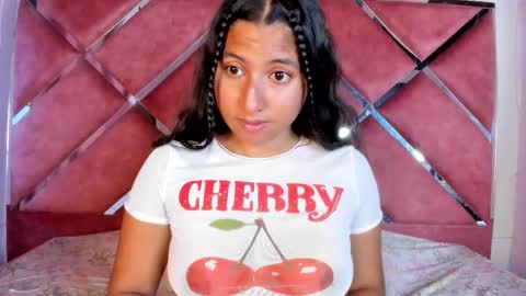 Snapshot of blaiirwall chatting on 02/27/26, 01:22 BlairWall online show from 02/27/26, 01:22