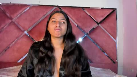 BlairWall online show from 03/04/26, 12:11