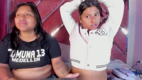 BlairWall online show from 03/19/26, 12:20