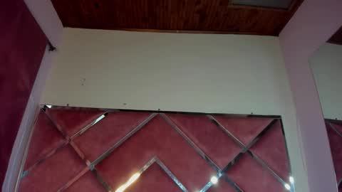 BlairWall online show from 03/26/26, 12:11