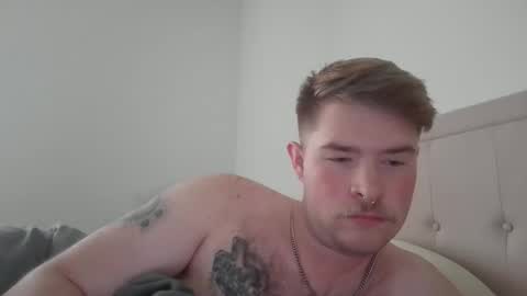 Snapshot of blain2001 chatting on 12/21/25, 06:59 blain online show from 12/21/25, 06:59