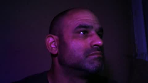 Master Roshan online show from 10/30/25, 02:46