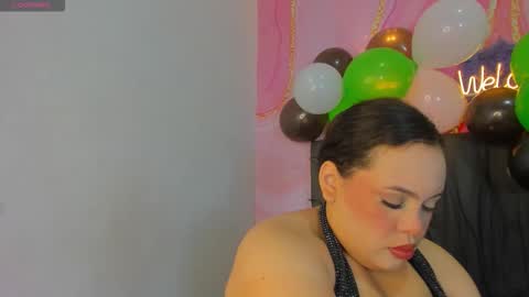 Blair online show from 02/06/26, 12:08