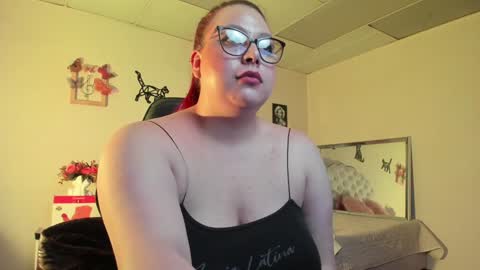 Blair online show from 01/07/25, 04:50