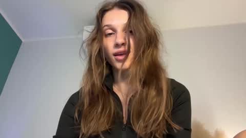 Blair online show from 01/12/26, 03:45