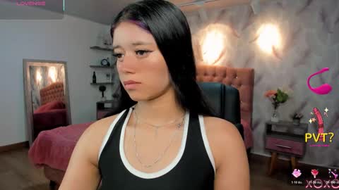 Blair  online show from 11/08/25, 11:10