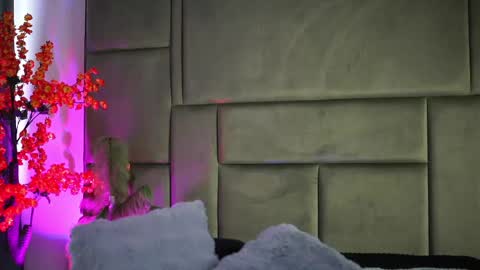 Blair online show from 04/19/26, 04:34