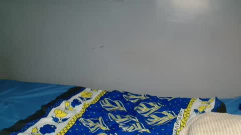 love online show from 07/23/26, 01:58