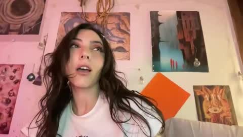 Snapshot of blair_switch chatting on 12/26/24, 01:43 Blair online show from 12/26/24, 01:43