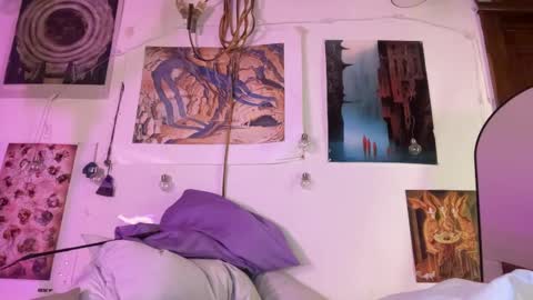 Snapshot of blair_switch chatting on 02/26/25, 12:05 Blair online show from 02/26/25, 12:05