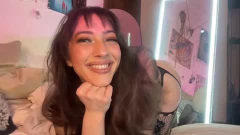 Snapshot of blair_switch chatting on 03/03/25, 06:48 Blair online show from 03/03/25, 06:48