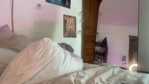 Snapshot of blair_switch chatting on 03/03/25, 04:03 Blair online show from 03/03/25, 04:03