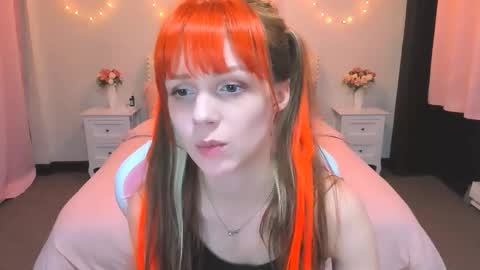 blair venom online show from 11/15/25, 02:09