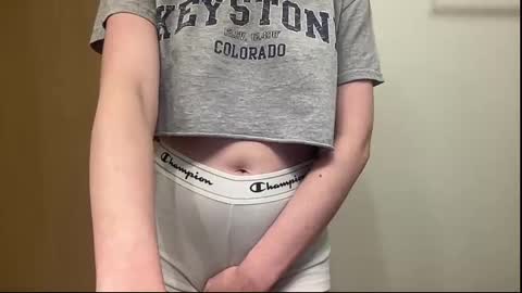 blairbaby online show from 12/09/24, 03:54