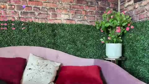 Blair Darling online show from 04/16/26, 10:01