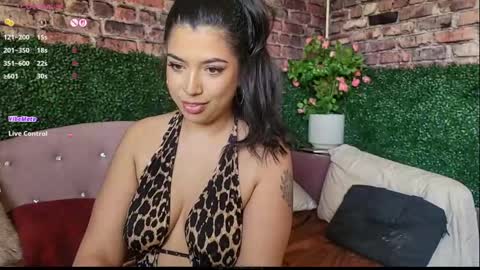 Blair Darling online show from 04/22/26, 09:27