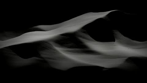 blairjane_ online show from 03/23/26, 04:27