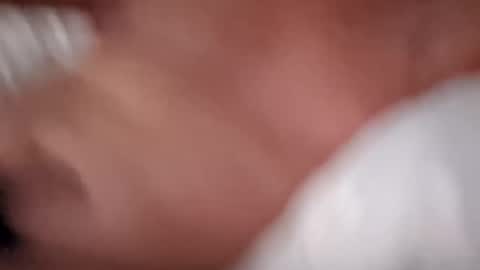 blairmattson93 online show from 10/18/25, 07:14