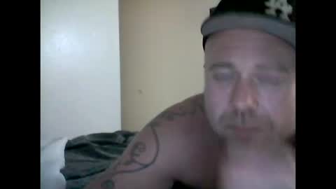 blairmattson93 online show from 10/20/25, 08:59