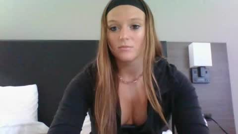 Snapshot of blairmorgan chatting on 05/10/26, 12:05 blairmorgan online show from 05/10/26, 12:05